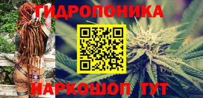 синтетический гашиш Лесосибирск
