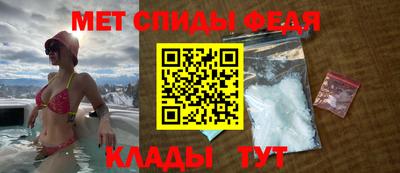 дурь Ликино-Дулёво