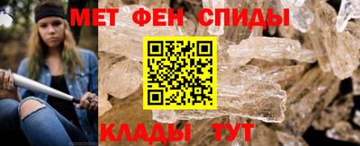 дурь Ликино-Дулёво